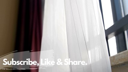 Flying: Relaxing Sleep Music for Meditation, Stress Relief & Relaxation