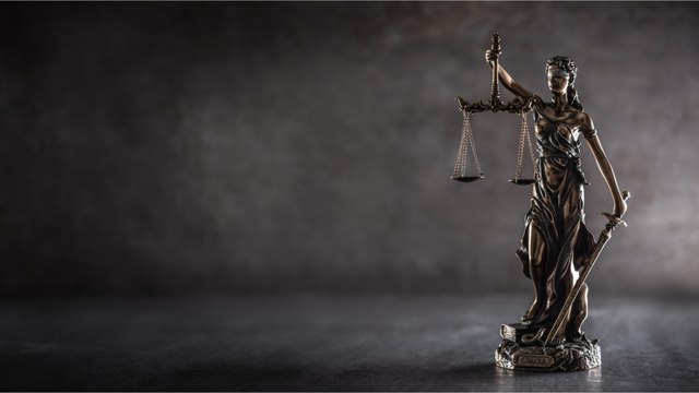 C’est un pervers comme on n'en a rarement croisé : les propos cash de l’avocat Marc Geiger sur Francis Heaulme dans Ça commence aujourd’hui