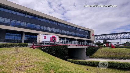 Capitulo 56 | Nuevo Rico, Nuevo Pobre 2025 HD