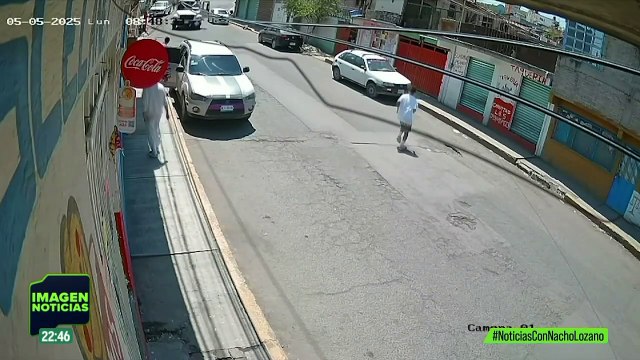 Choque de una pipa con gas LP en el Edomex dejó un muerto y dos heridos