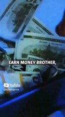 Rise & Inspire: You Don't Know This Secret of Success. Must Watch Now