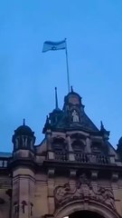 "دل اور دماغ کی سکون کے لیے عبادات کے حیرت انگیز فوائد"