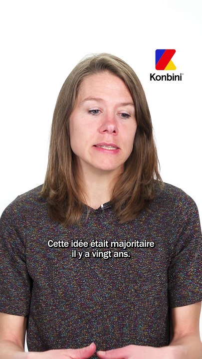 Sexualité des jeunes : entre idées reçues et réalités | SPEECH