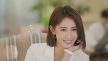 Bạn Gái Một Sao Của Tôi Tập 5 Vietsub