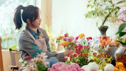 Bạn Gái Một Sao Của Tôi Tập 6 Vietsub