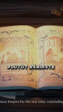 Découvre Dawn of Ages, un nouveau jeu de stratégie médiéval gratuit !