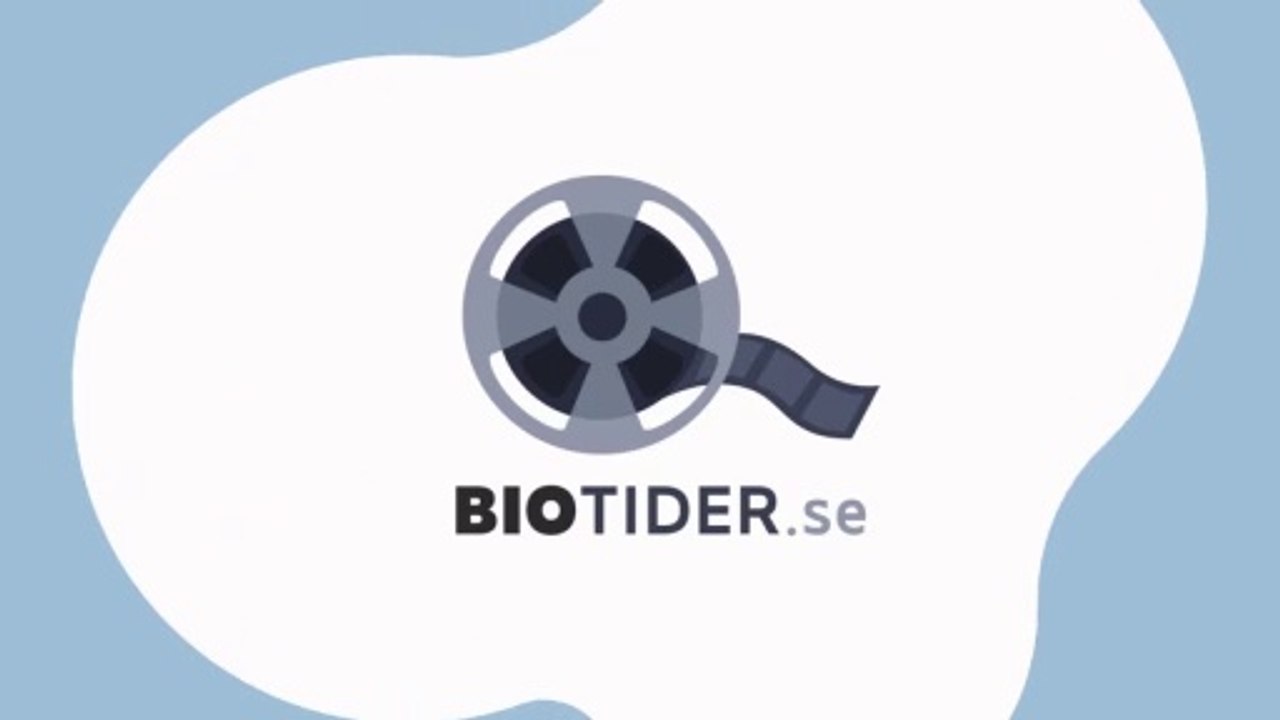 Neben der Spur 2 Trailer OV