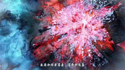 [4K] Great Journey Of Teenagers S4E19