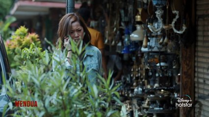 Between Two Hearts | movie | 2022 | Official Trailer