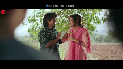 Mukkam Post Devach Ghar | movie | 2025 | Official Trailer