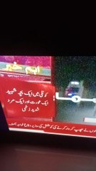 #indian attack at night#pakistan zindabaad