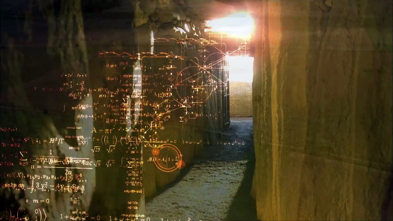 Au cabaret | show | 1899| S5 | Official Trailer