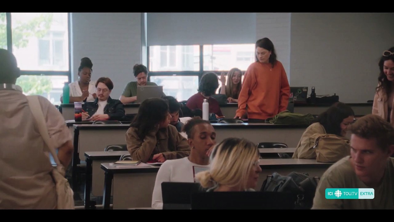 Rolling Stones AV | show | 2014| S2 | Official Trailer