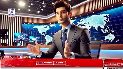 Movie Imam Mehdi - Chapter 1 - Imam Mehdi Film