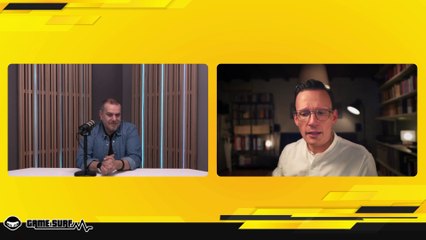 L'autopsia dell'alieno di Roswell: tutta la verità sul video di Ray Santilli