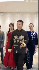 The Thorn in His Rose - Full Movie Chinese Drama