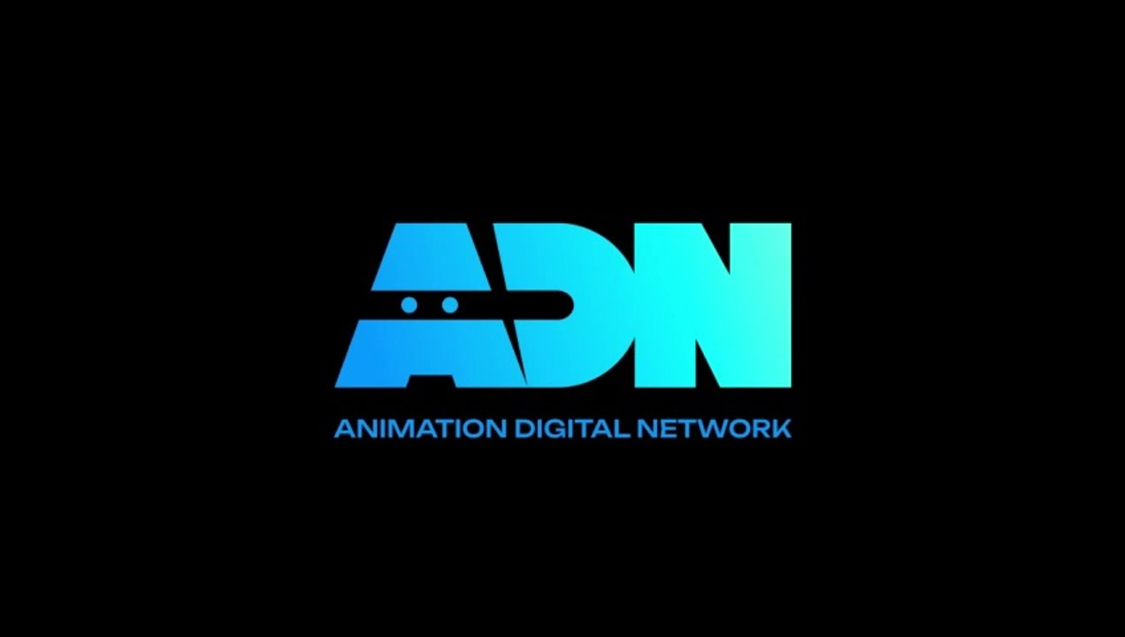 DAN DA DAN: Evil Eye Trailer OmeU