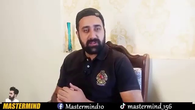 Make Money Without Investment wit a Easy way