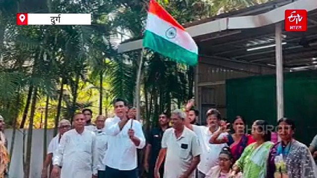 ऑपरेशन सिंदूर से पाकिस्तान में हाहाकार,आतंकी मसूद अजहर के परिवार के खात्मे का दावा, भारतीयों में खुशी की लहर