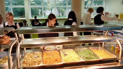 September Says.2025: July Finds Her Voice 🌟