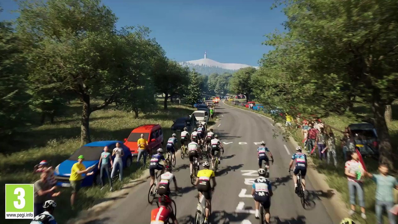 TDF 25