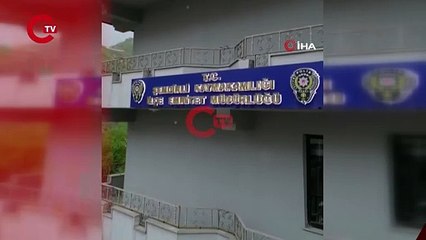 Adresleri tespit edildi... Hakkari'de 'tefecilik' operasyonu 3 tutuklama