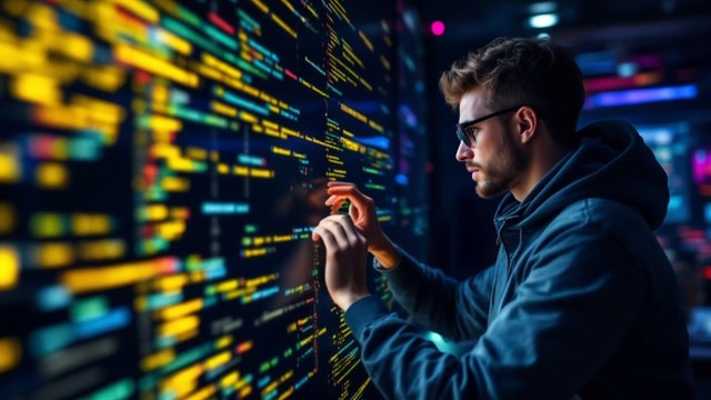 Video - Reimagining Product Engineering Lifecycle with AI 2