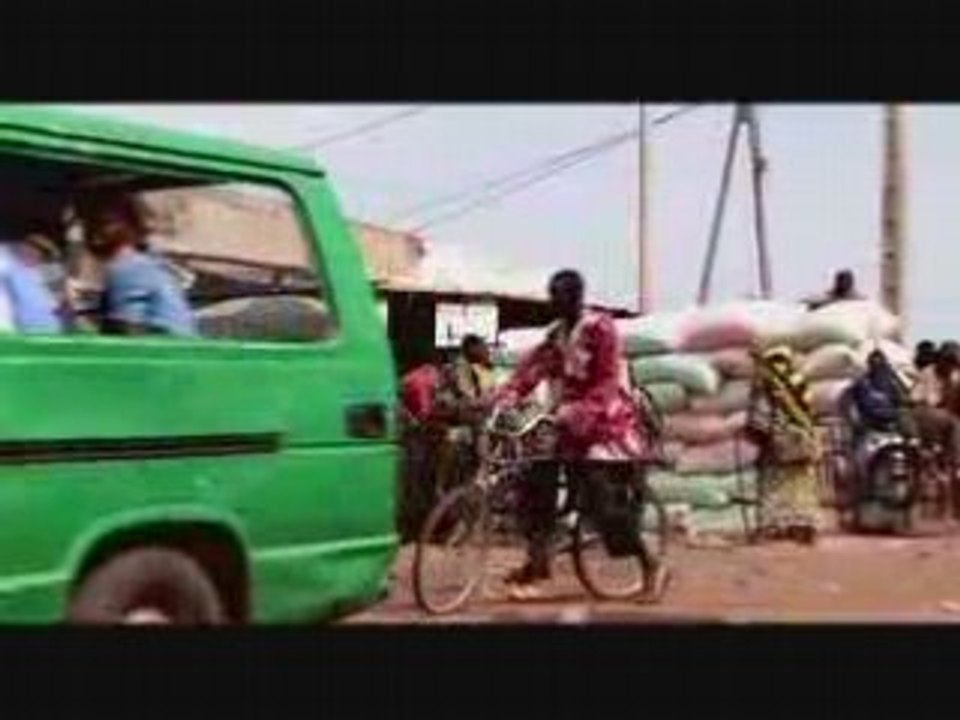 Takana Zion - Sweet Words