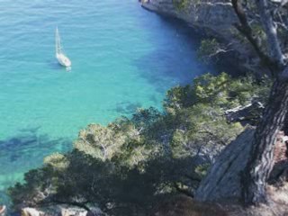 Relaxing House Music for Calm Moments 🎶