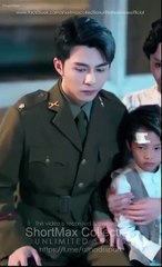 Glommy Hypocrite - Full Movie Chinese Drama