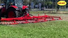 Chwastownik 9M