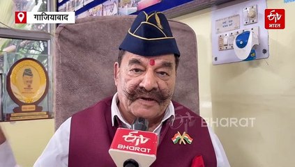 देशभर में आज बजेगा 'युद्ध' का सायरन, तीन बार ही क्यों बजाया जाता है सायरन-जानें