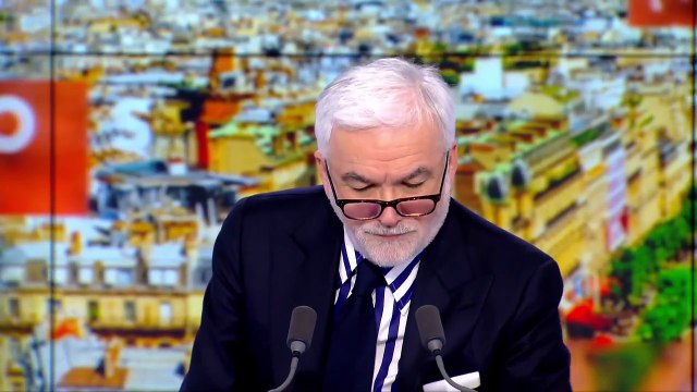 Boom des adhérents LR, relations avec Bruno Retailleau - le debrief de l'interview de Laurent Wauquiez : L’Heure des Pros du 07/05/2025