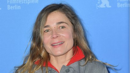 Blanche Gardin boudée par le cinéma ? Ce projet de long-métrage qu’elle compte bien porter