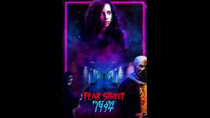 Top 10 New Netflix Movies And Series In May 2025