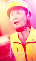 From Hate To Hug- Father's Triumph - Full Movie Chinese Drama