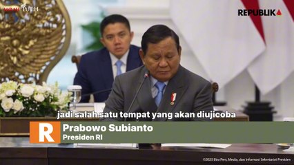 Indonesia akan Jadi Tempat Uji Coba Vaksin TBC