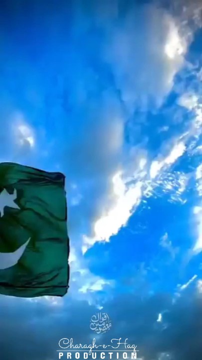 ہے اپنا پاکستان | hai apna Pakistan |Mir Hassan Mir #shorts #ytshorts #mirhassanmir ‎⁨@MirHasanMir⁩ 