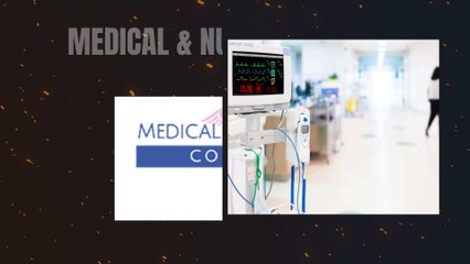 CNA Certification Course