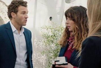 Pourquoi il n’y aura pas d’épisodes d’« Ici tout commence » et « Demain nous appartient » ce jeudi 8 mai ?