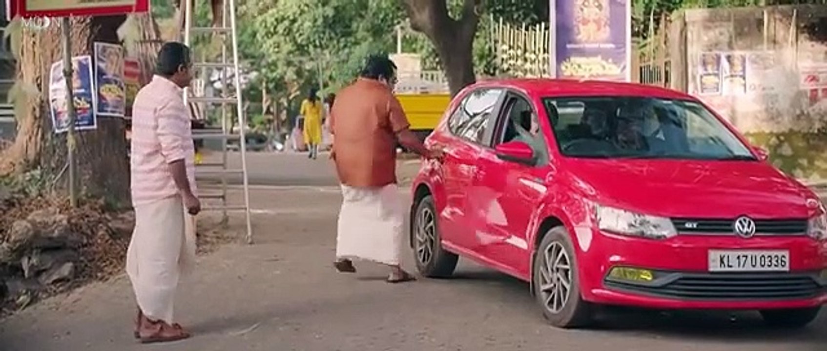 School (Full HD) South Hindi Dubbed Full Movie 2025 | Allu Arjun | New Hindi Dubbed Full Movie 2025