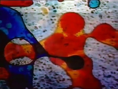 Johnny Hallyday – La Fille aux Cheveux Clairs (Live TV – 6 Mai 1972, Top à Sylvie Vartan)