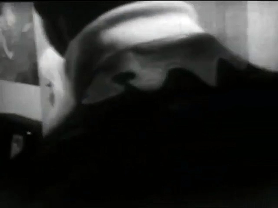 Johnny Hallyday – Aujourd’hui Madame (09 mars 1972) : Retour sur le Palais des Sports 1971