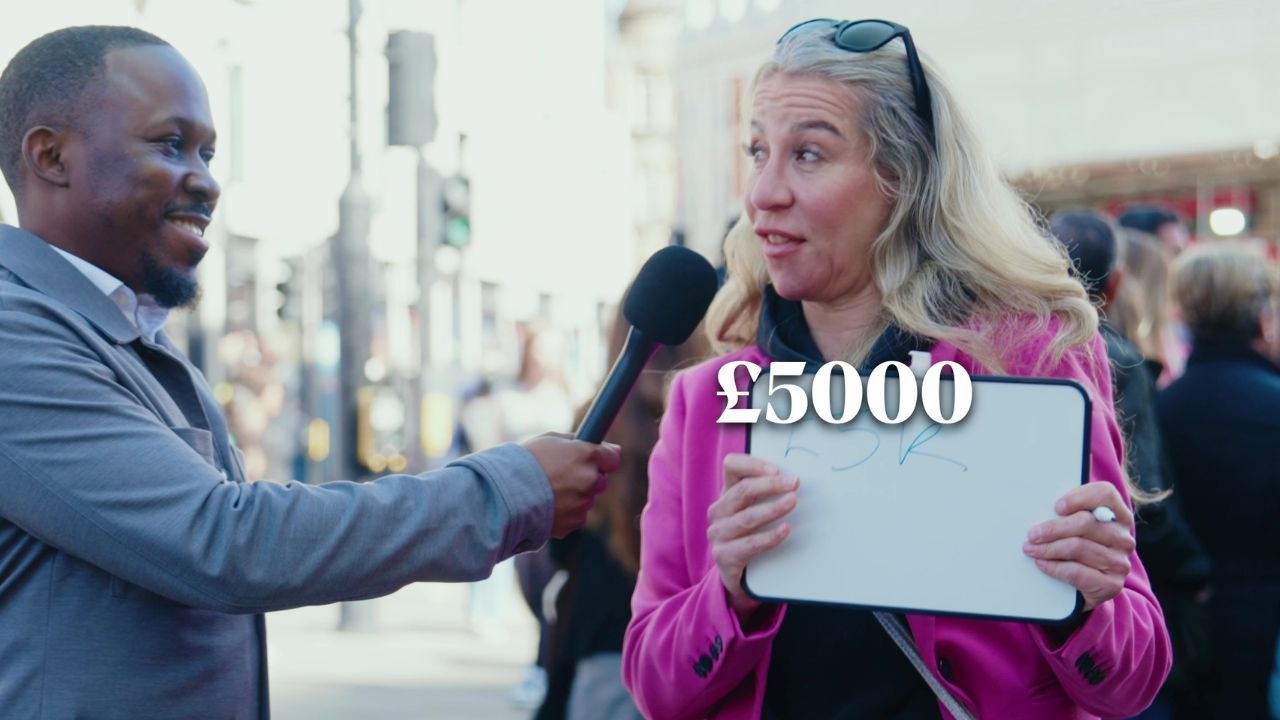 First-time buyers could be hit with nearly £30,000 in costs in first three months