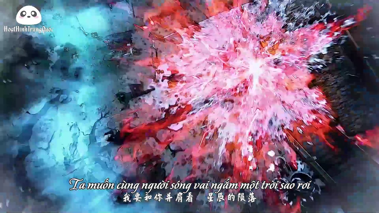 tnch4x19.mp4-muxed-muxed