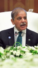 อินเดียถล่มปากีสถาน ลั่นระฆังสงคราม? | PPTV Online