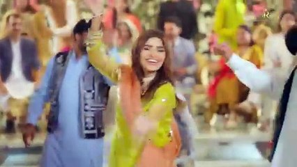 Aa Rog Lae Nee _ Zeeshan Khan Rokhri _ Deedar _ New Song 2025