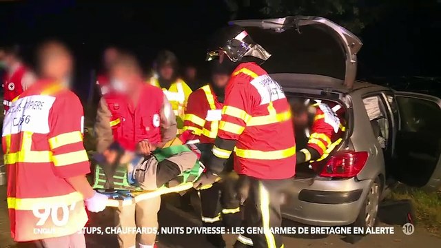 💥EXCLUSIF💥90' ENQUETES STUPS, CHAUFFARDS, NUITS D'IVRESSES (2025)💥ABONNES-TOI STP🙏💖 MERCI 🙏💖💥