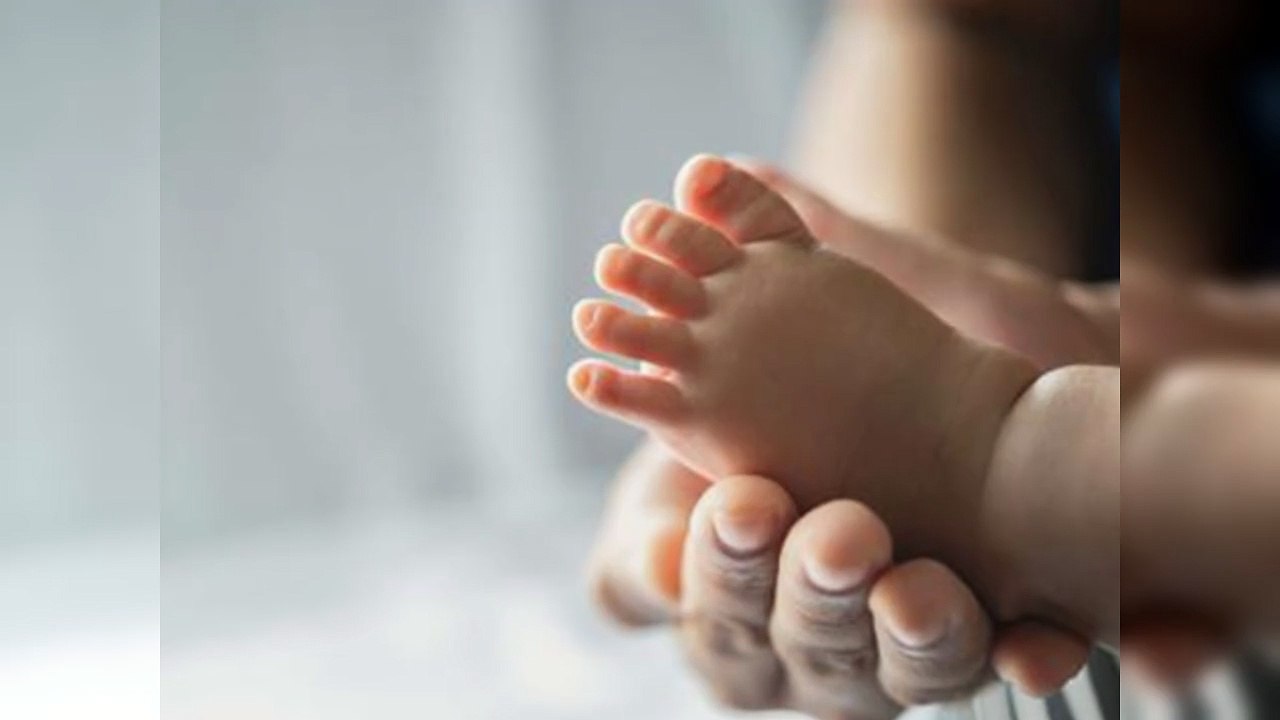 Salud Pública reporta 22 nuevas muertes infantiles