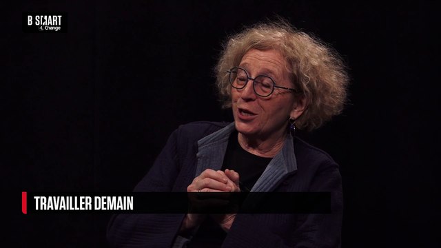 PÉRIODE D'ESSAIS - PÉRIODE D'ESSAIS, 1er partie du 7 mai 2025